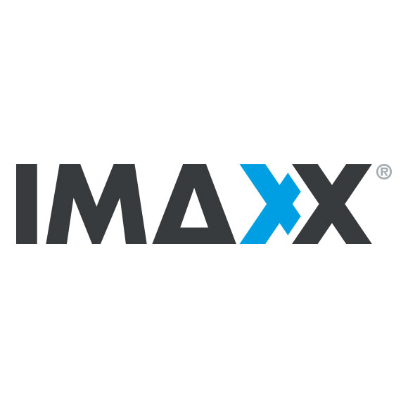 Imaxx Webdesign