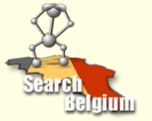 Search Belgium