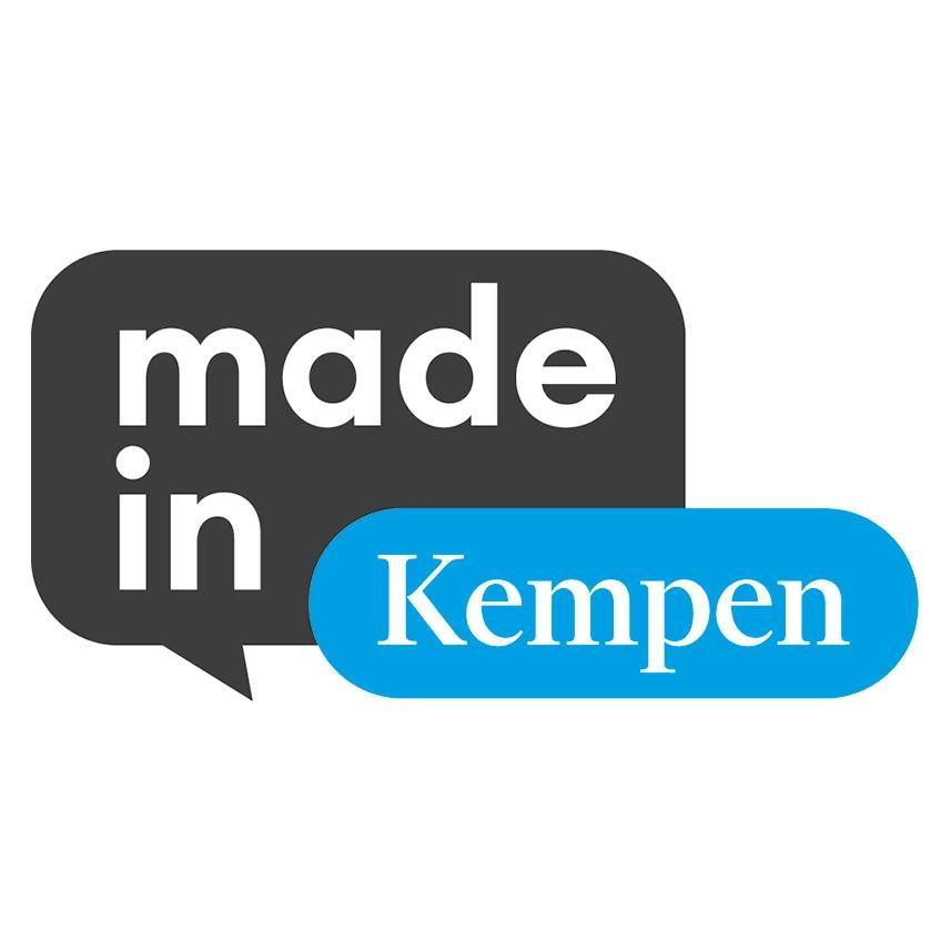 made in kempen